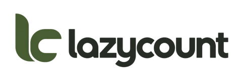 lazycount